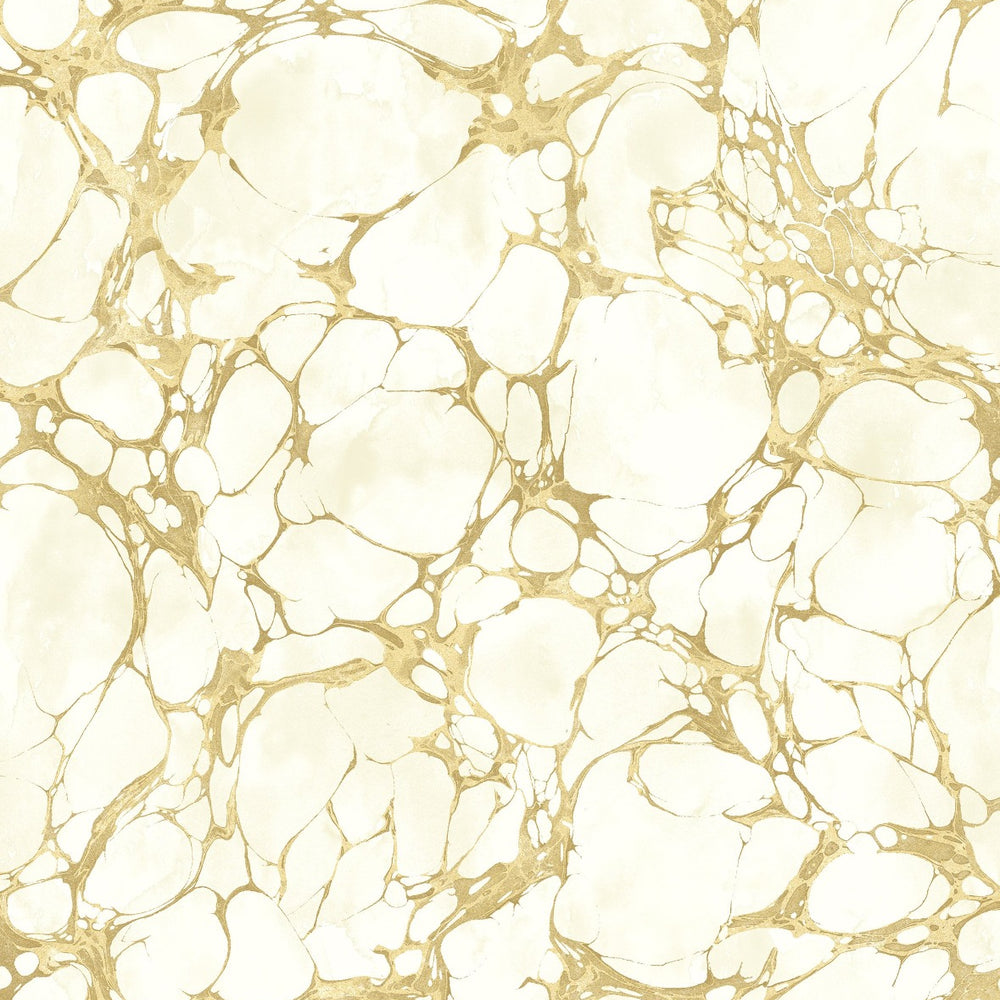 
                  
                    MK21102 patina marble crackle wallpaper from the Metallika collection by Seabrook Designs
                  
                