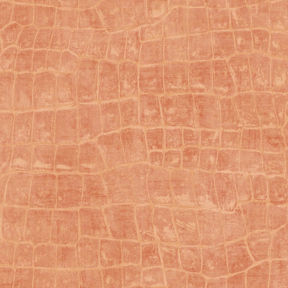 
                  
                    TA20516 Curacao faux crocodile wallpaper from the Tortuga collection by Seabrook Designs
                  
                