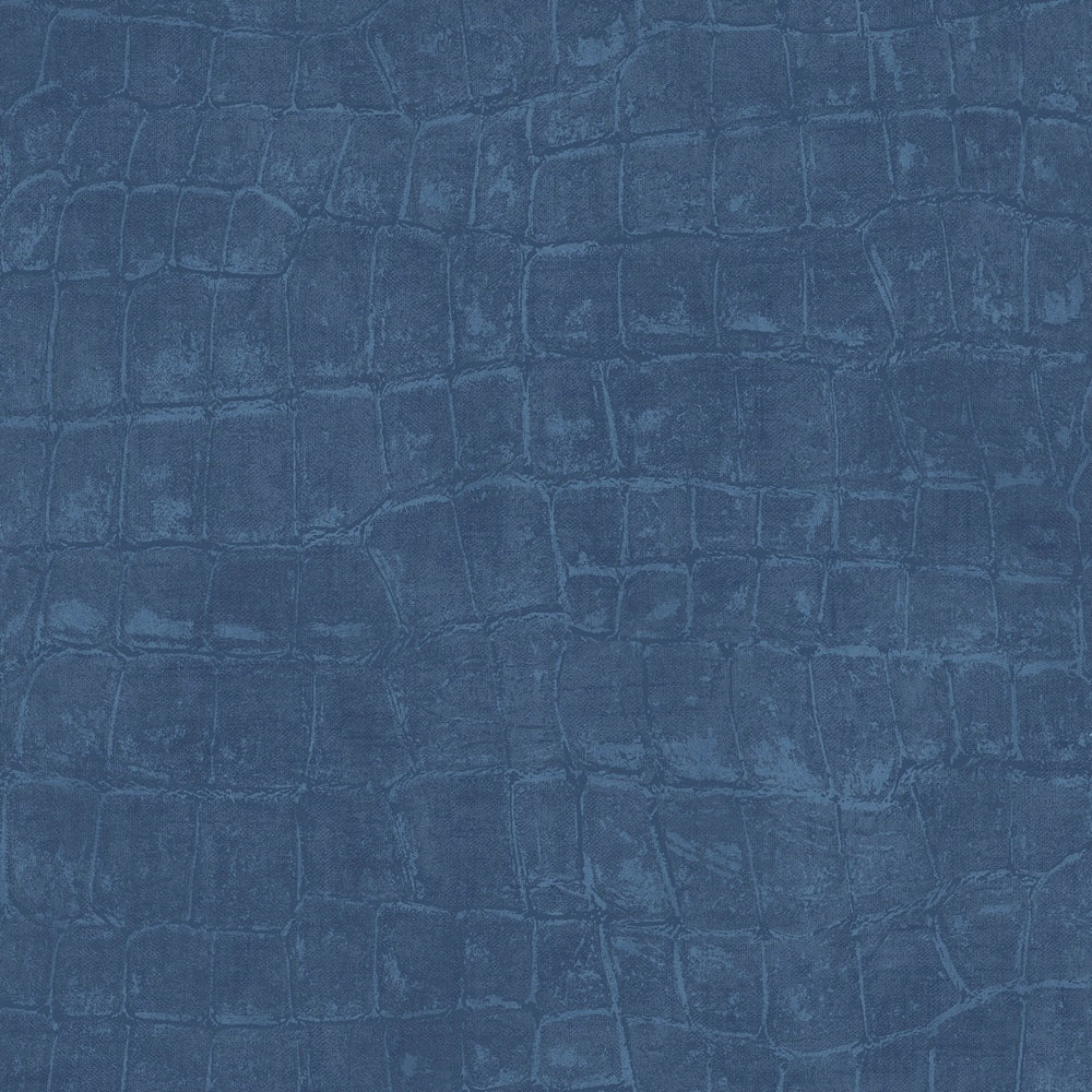 
                  
                    TA20502 Curacao faux crocodile wallpaper from the Tortuga collection by Seabrook Designs
                  
                