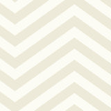 TA20605 Jamaica chevron wallpaper from the Tortuga collection by Seabrook Designs