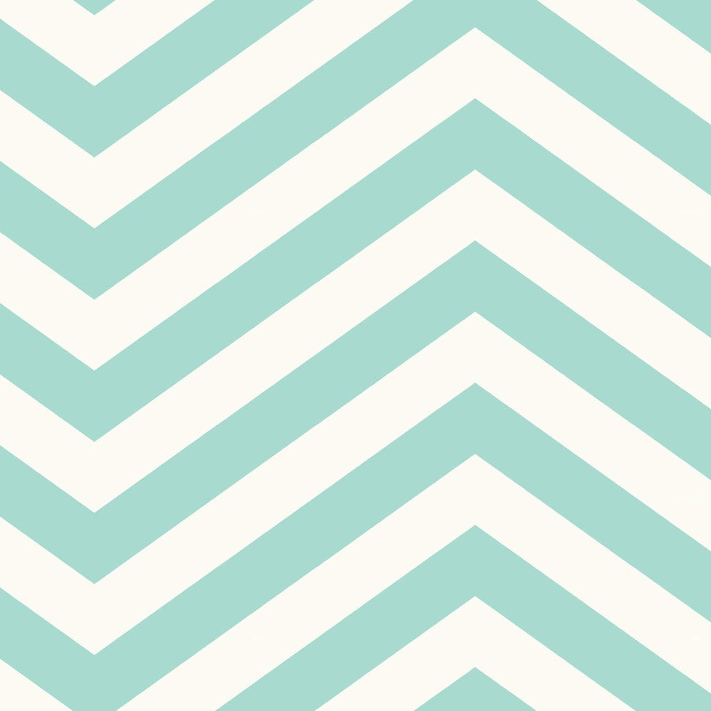 
                  
                    TA20614 Jamaica chevron wallpaper from the Tortuga collection by Seabrook Designs
                  
                