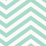 TA20614 Jamaica chevron wallpaper from the Tortuga collection by Seabrook Designs