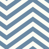 TA20602 Jamaica chevron wallpaper from the Tortuga collection by Seabrook Designs