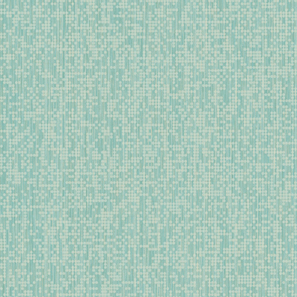 
                  
                    GT20104 Jasper dots retro wallpaper from the Geo collection by Seabrook Designs
                  
                