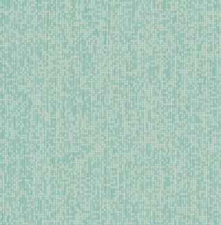 GT20104 Jasper dots retro wallpaper from the Geo collection by Seabrook Designs
