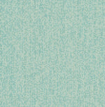 GT20104 Jasper dots retro wallpaper from the Geo collection by Seabrook Designs