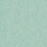 GT20104 Jasper dots retro wallpaper from the Geo collection by Seabrook Designs