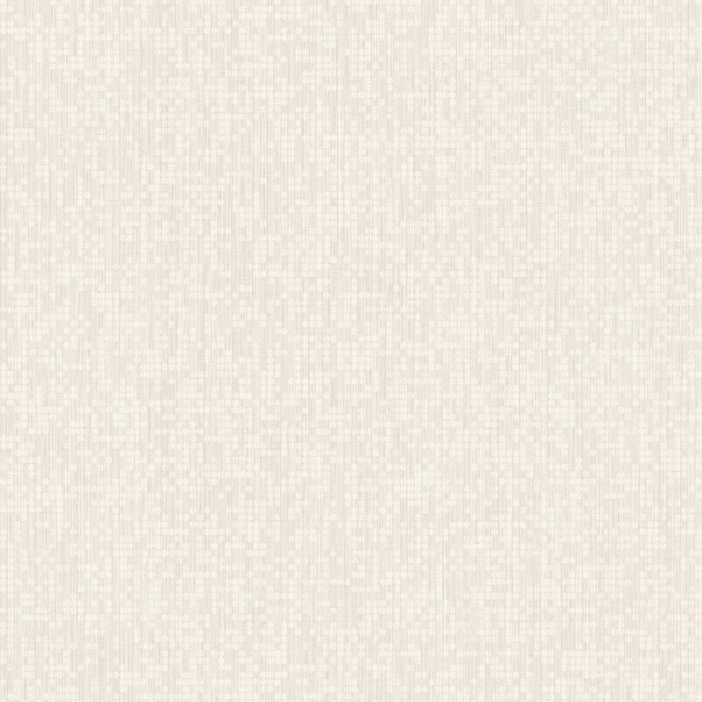 
                  
                    GT20108 Jasper dots retro wallpaper from the Geo collection by Seabrook Designs
                  
                