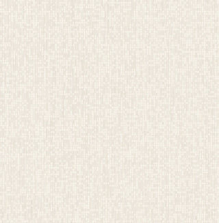 GT20108 Jasper dots retro wallpaper from the Geo collection by Seabrook Designs