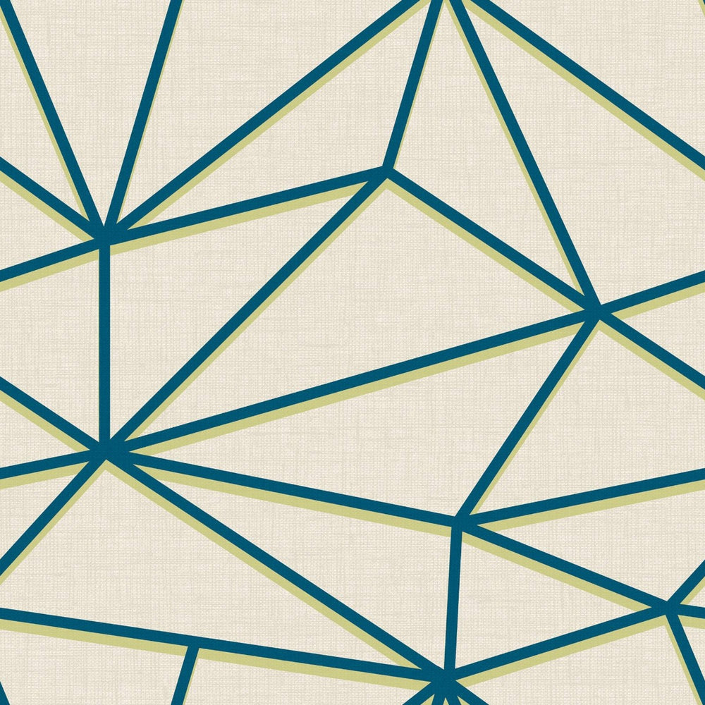 
                  
                    GT20902 quartz geometric wallpaper from the Geo collection by Seabrook Designs
                  
                