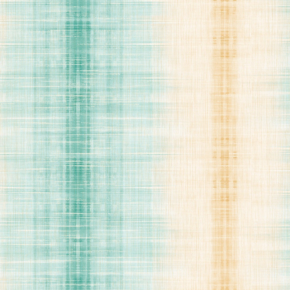 
                  
                    GT22004 ombre stripe wallpaper from the Geo collection by Seabrook Designs
                  
                