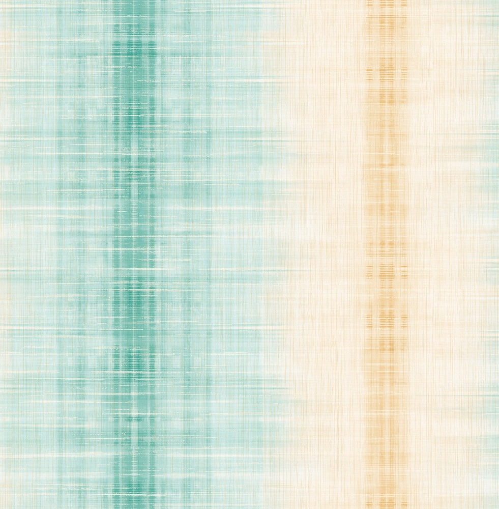 GT22004 ombre stripe wallpaper from the Geo collection by Seabrook Designs