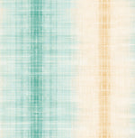 GT22004 ombre stripe wallpaper from the Geo collection by Seabrook Designs