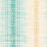 GT22004 ombre stripe wallpaper from the Geo collection by Seabrook Designs