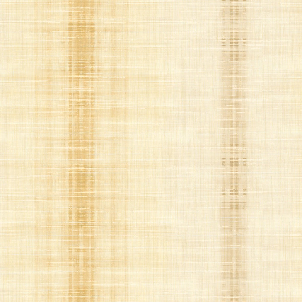 
                  
                    GT22005 ombre stripe wallpaper from the Geo collection by Seabrook Designs
                  
                