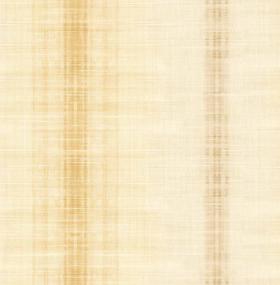 GT22005 ombre stripe wallpaper from the Geo collection by Seabrook Designs
