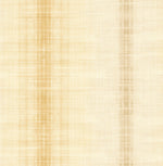 GT22005 ombre stripe wallpaper from the Geo collection by Seabrook Designs
