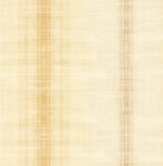 GT22005 ombre stripe wallpaper from the Geo collection by Seabrook Designs