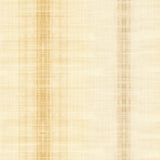 GT22005 ombre stripe wallpaper from the Geo collection by Seabrook Designs
