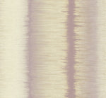 Glenoah Abstract Stria Wallpaper