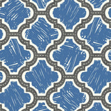 FA40401 racetrack ogee kids wallpaper from the Playdate Adventure collection by Seabrook Designs