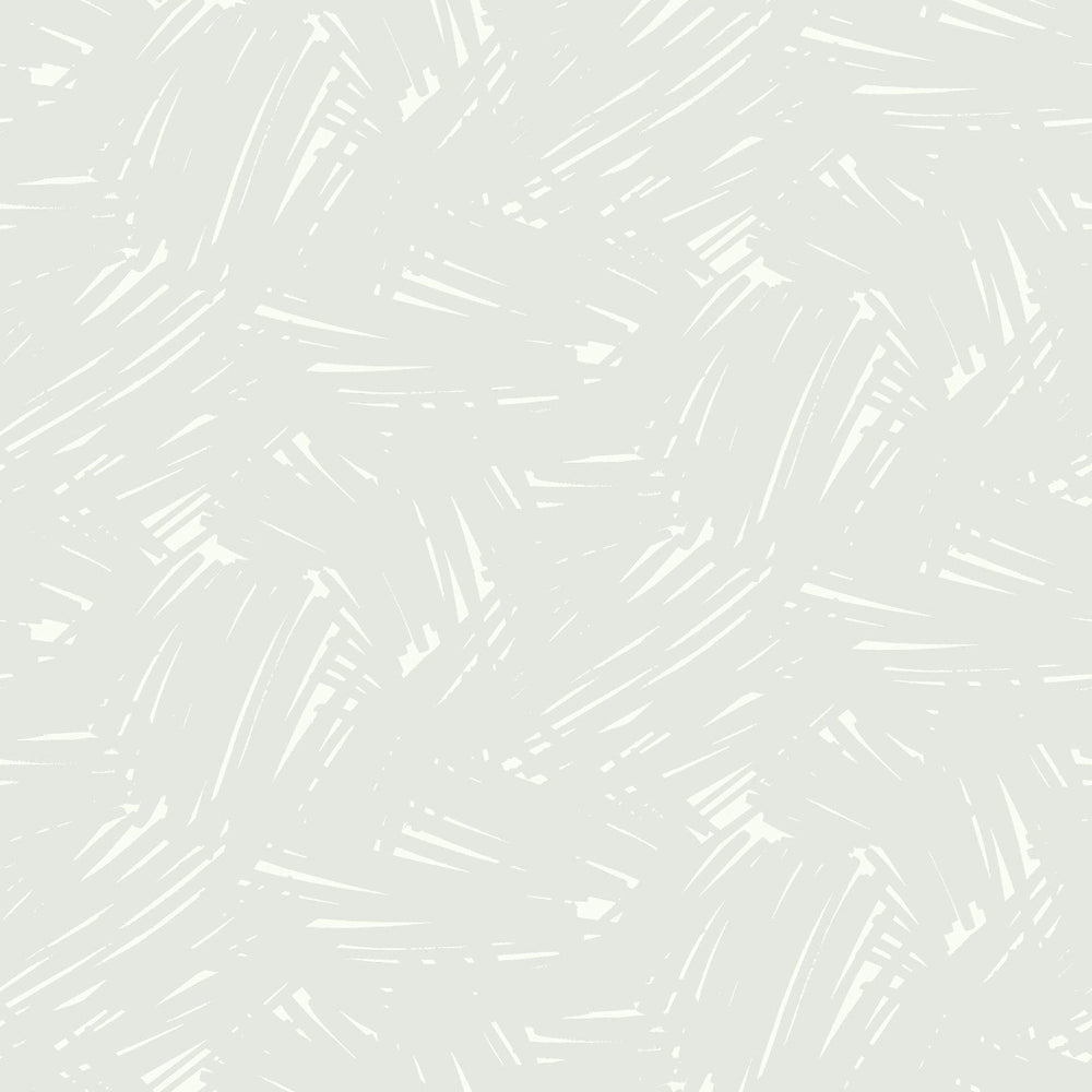 
                  
                    FA40501 turf brushstroke wallpaper from the Playdate Adventure collection by Seabrook Designs
                  
                