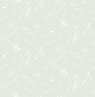 FA40501 turf brushstroke wallpaper from the Playdate Adventure collection by Seabrook Designs
