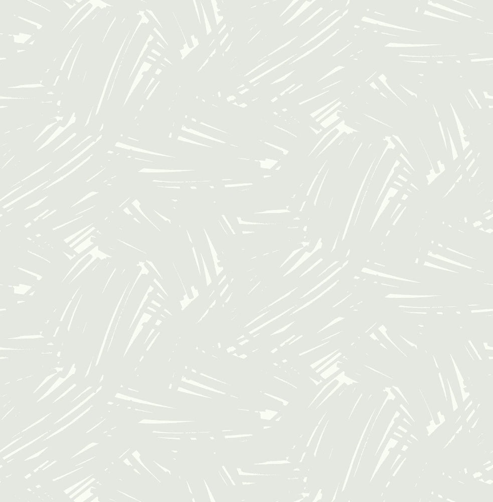 FA40501 turf brushstroke wallpaper from the Playdate Adventure collection by Seabrook Designs