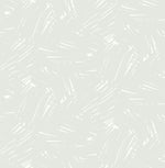 FA40501 turf brushstroke wallpaper from the Playdate Adventure collection by Seabrook Designs