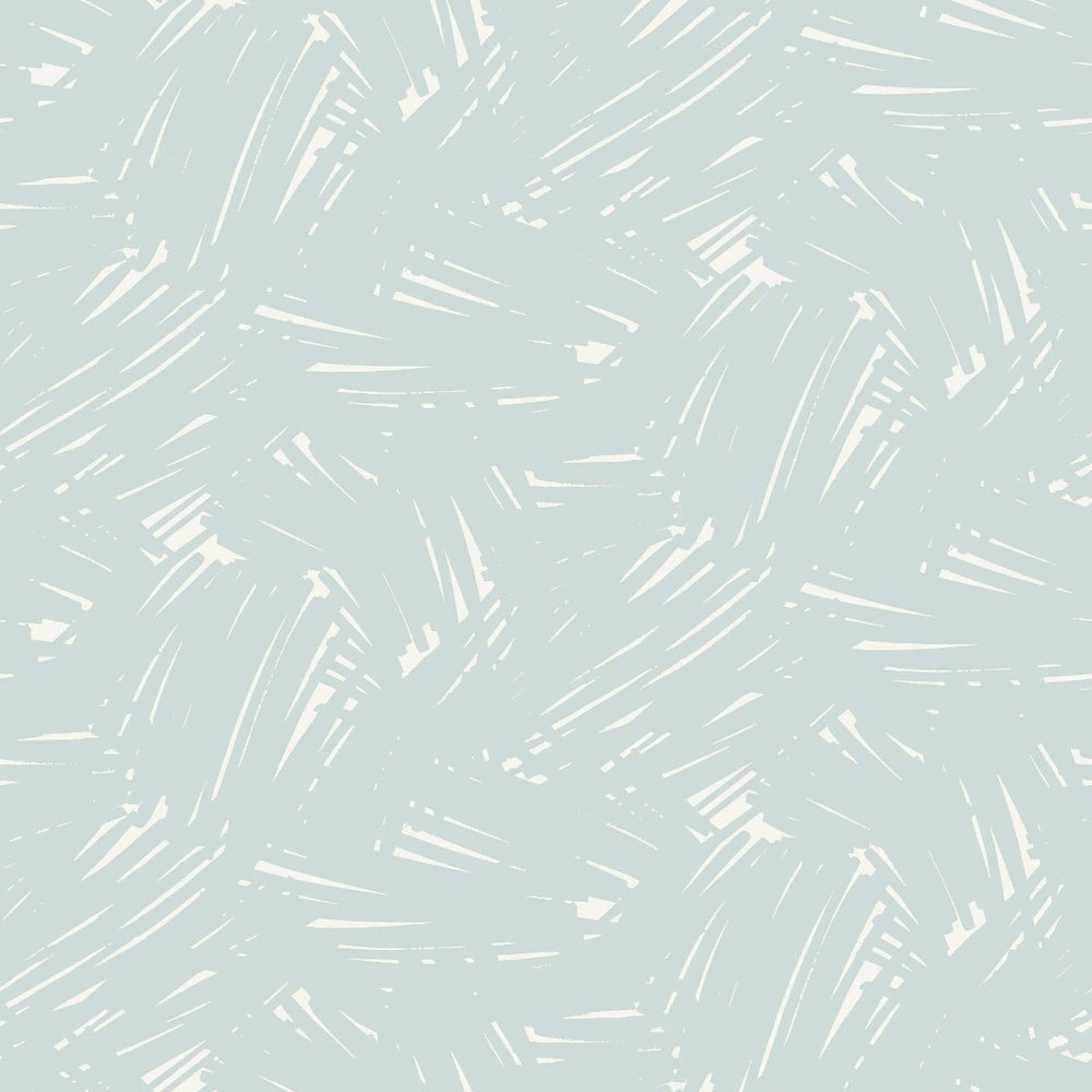 
                  
                    FA40508 turf brushstroke wallpaper from the Playdate Adventure collection by Seabrook Designs
                  
                