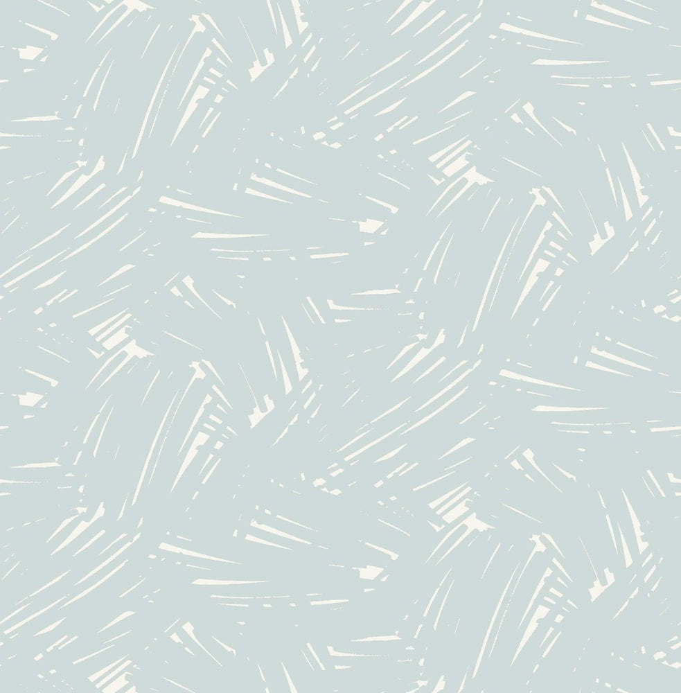 FA40508 turf brushstroke wallpaper from the Playdate Adventure collection by Seabrook Designs