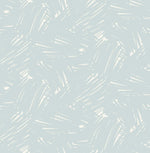FA40508 turf brushstroke wallpaper from the Playdate Adventure collection by Seabrook Designs