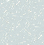 FA40508 turf brushstroke wallpaper from the Playdate Adventure collection by Seabrook Designs