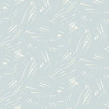 FA40508 turf brushstroke wallpaper from the Playdate Adventure collection by Seabrook Designs