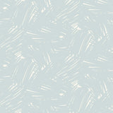 FA40508 turf brushstroke wallpaper from the Playdate Adventure collection by Seabrook Designs