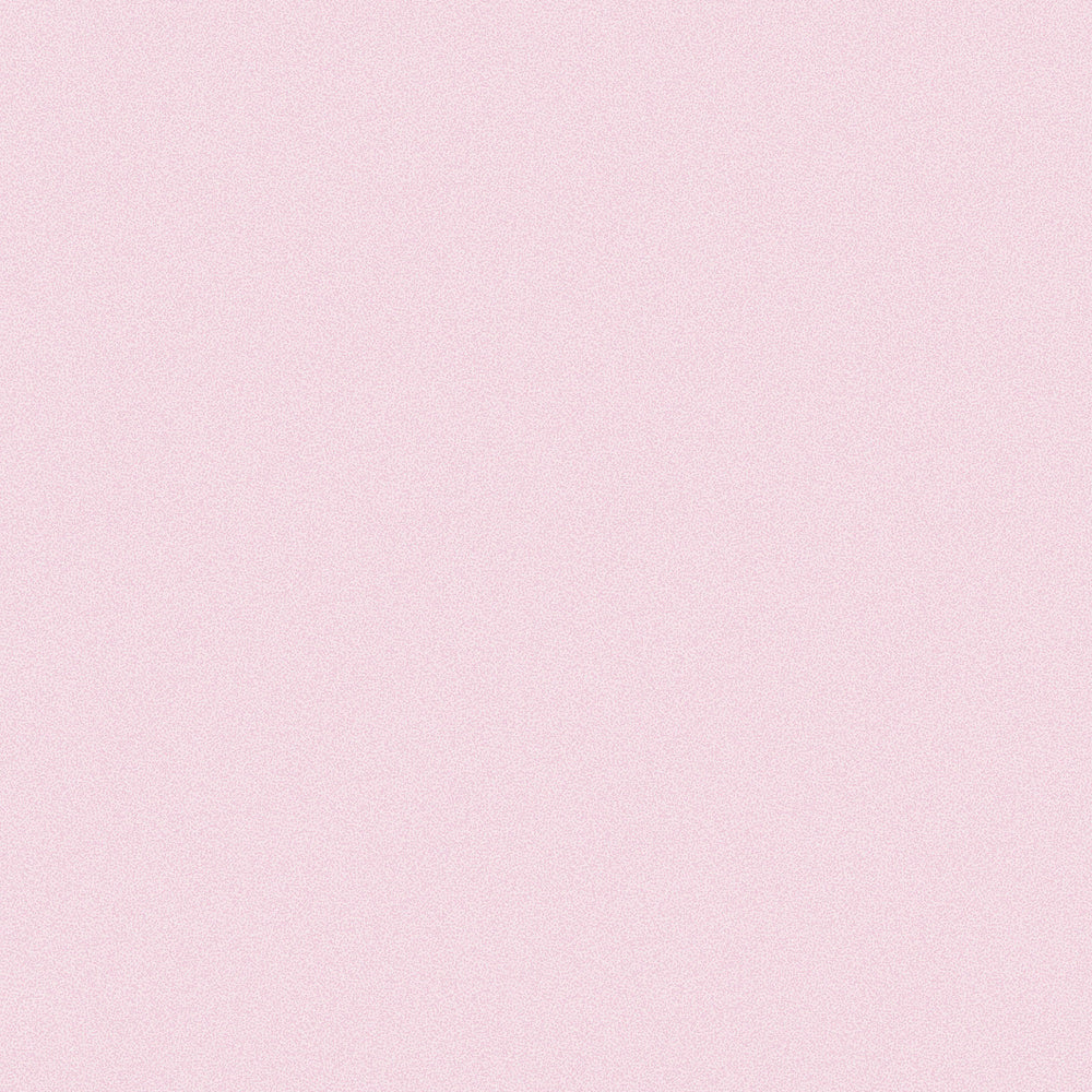 
                  
                    FA42601 sparkle glitter wallpaper from the Playdate Adventure collection by Seabrook Designs
                  
                