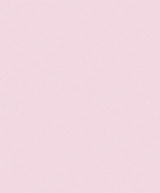 FA42601 sparkle glitter wallpaper from the Playdate Adventure collection by Seabrook Designs