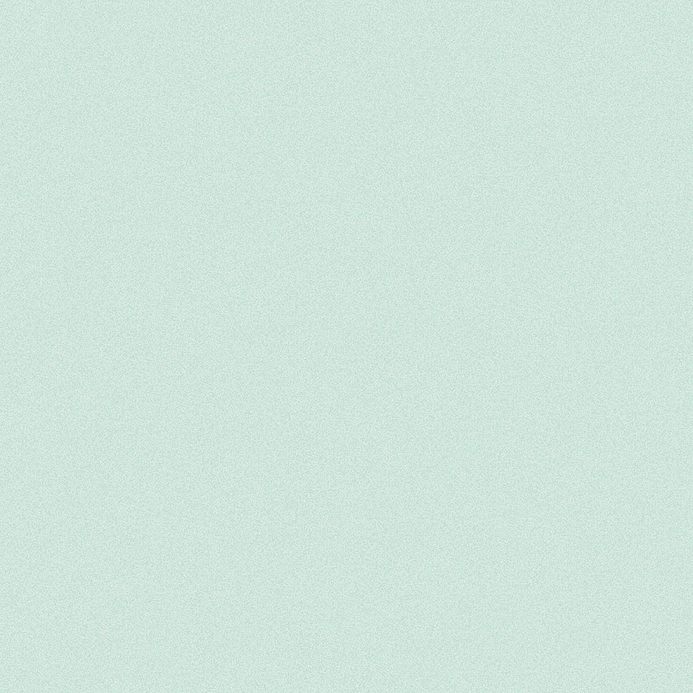 
                  
                    FA42604 sparkle glitter wallpaper from the Playdate Adventure collection by Seabrook Designs
                  
                