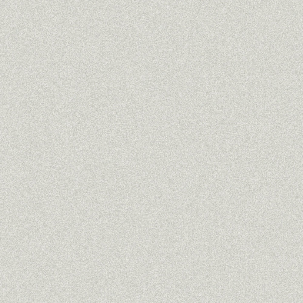 
                  
                    FA42608 sparkle glitter wallpaper from the Playdate Adventure collection by Seabrook Designs
                  
                