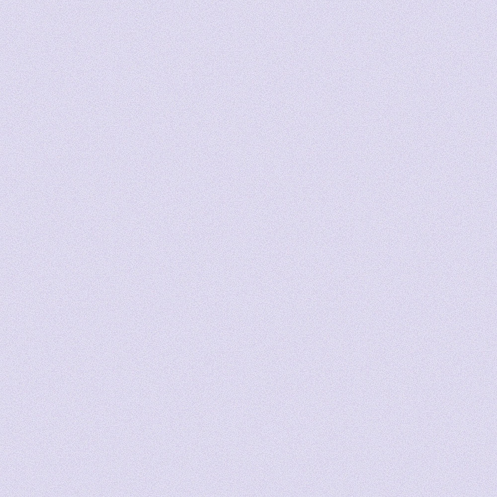 
                  
                    FA42609 sparkle glitter wallpaper from the Playdate Adventure collection by Seabrook Designs
                  
                