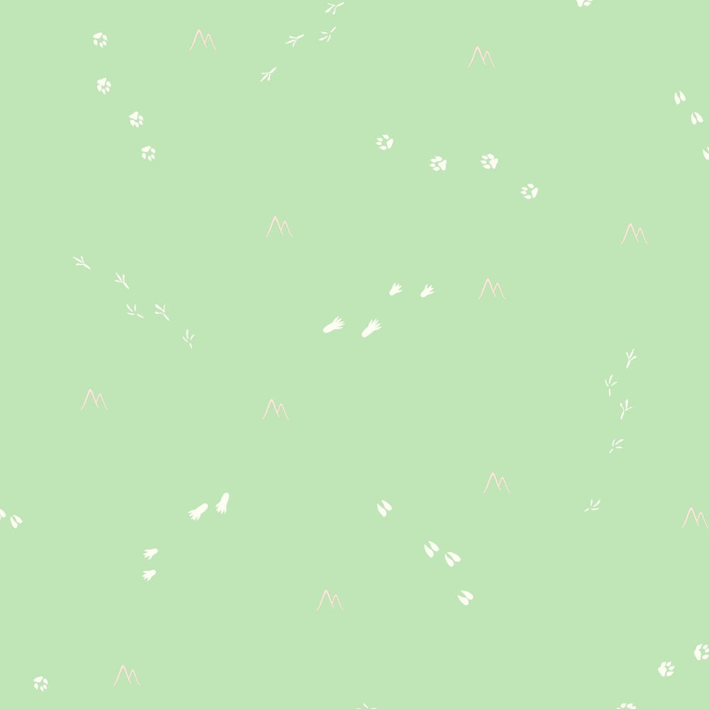 
                  
                    FA41305 follow the leader kids wallpaper from the Playdate Adventure collection by Seabrook Designs
                  
                