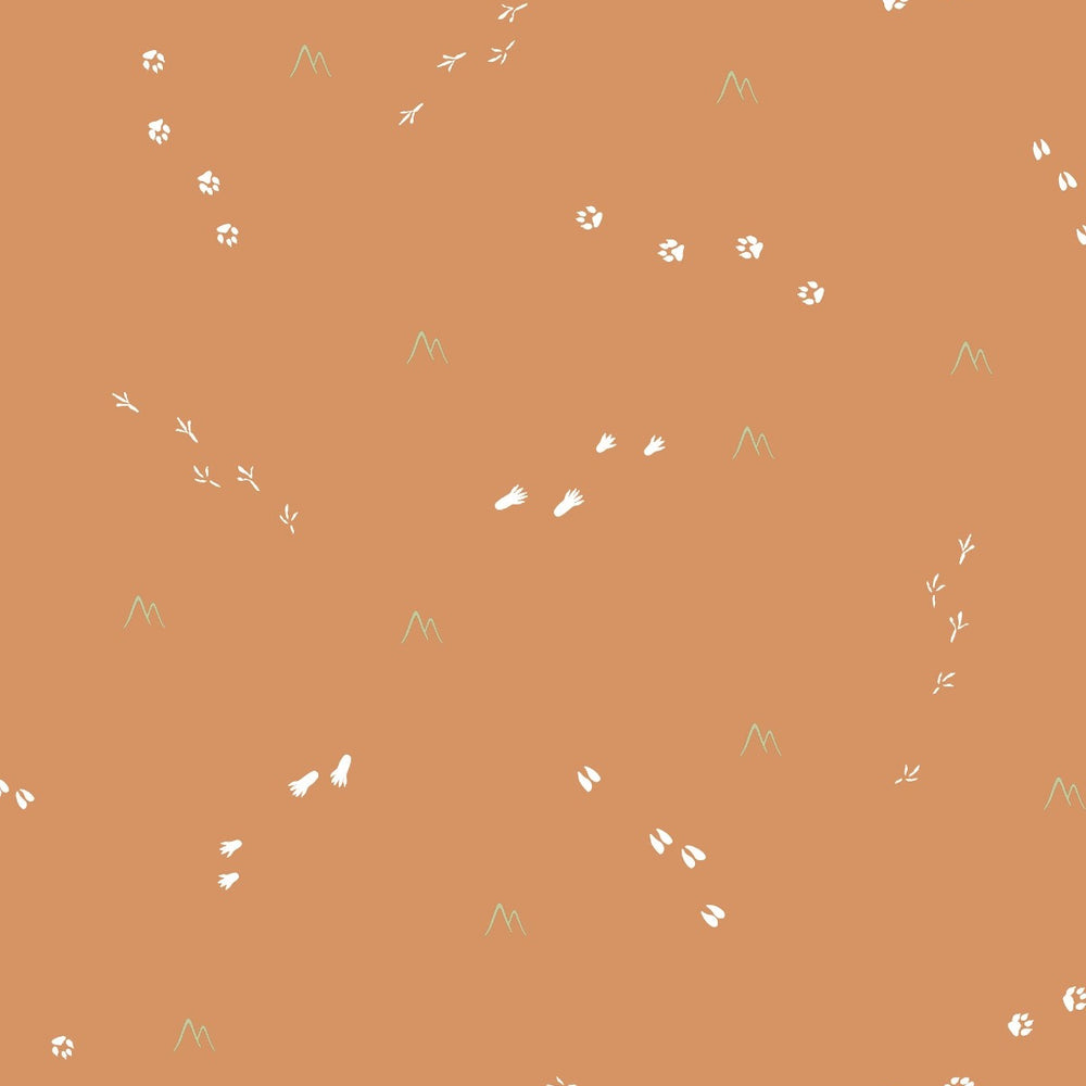 
                  
                    FA41307 follow the leader kids wallpaper from the Playdate Adventure collection by Seabrook Designs
                  
                