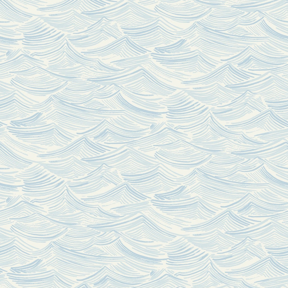
                  
                    DA60502 calm seas coastal wallpaper from the Day Dreamers collection by Seabrook Designs
                  
                