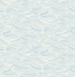 Day Dreamers Calm Seas Kids Unpasted Wallpaper