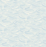 DA60502 calm seas coastal wallpaper from the Day Dreamers collection by Seabrook Designs