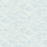 DA60502 calm seas coastal wallpaper from the Day Dreamers collection by Seabrook Designs