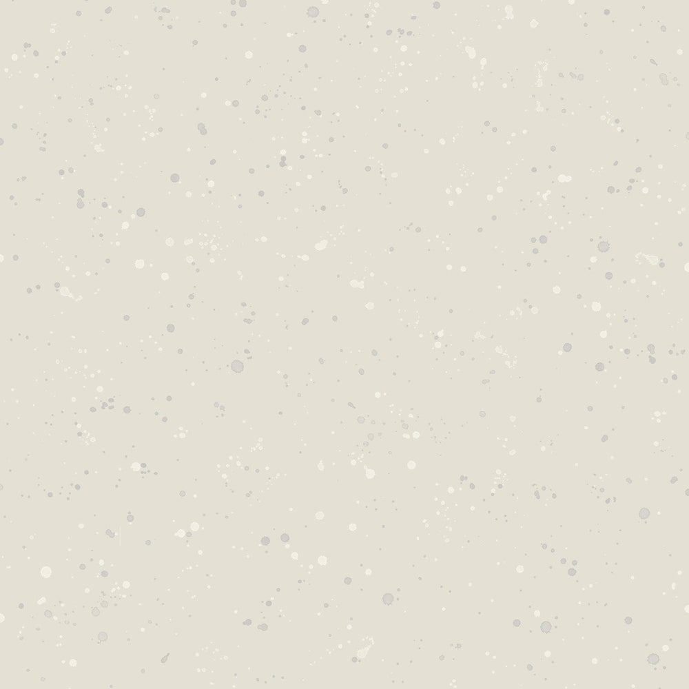 
                  
                    DA60812 paint splatter abstract wallpaper from the Day Dreamers collection by Seabrook Designs
                  
                