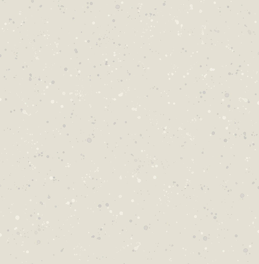 DA60812 paint splatter abstract wallpaper from the Day Dreamers collection by Seabrook Designs