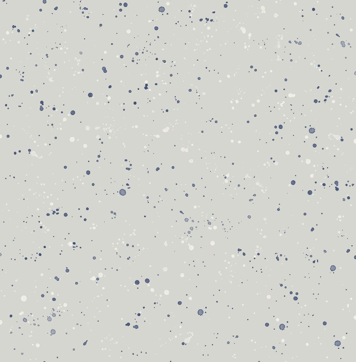 DA60800 paint splatter abstract wallpaper from the Day Dreamers collection by Seabrook Designs