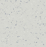 DA60800 paint splatter abstract wallpaper from the Day Dreamers collection by Seabrook Designs
